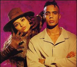 2 Unlimited