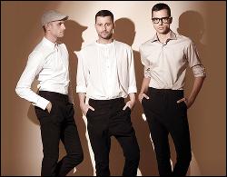 Akcent