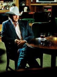 Alan Jackson