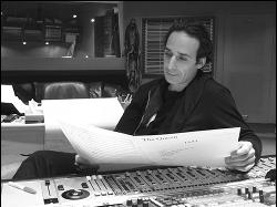 Alexandre Desplat