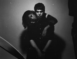 AlunaGeorge