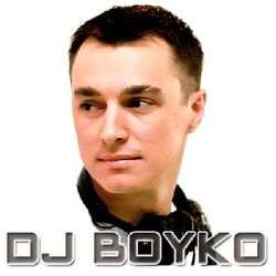 BOYKO