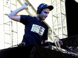 Boys Noize