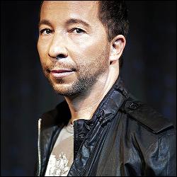 Dj Bobo