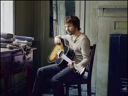 James Blunt