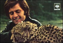 Joe Dassin