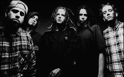 Korn