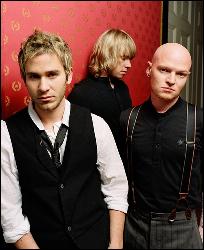 Lifehouse