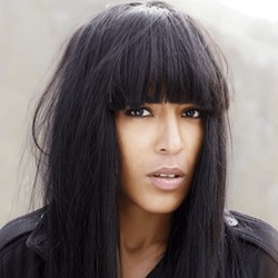 Loreen