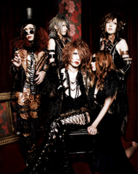 Lycaon