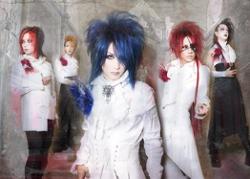 Moi Dix Mois