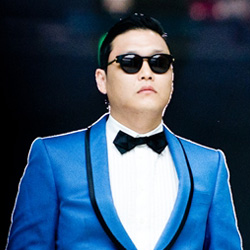 Psy