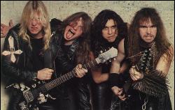 Slayer