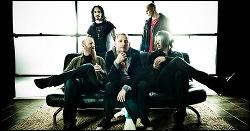 Stone Sour