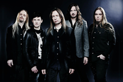 Stratovarius