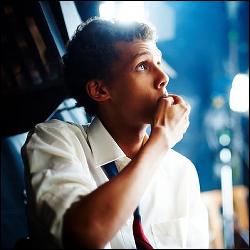 Stromae