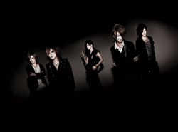 The Gazette