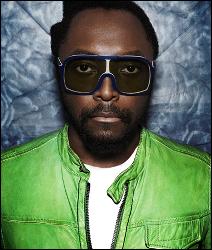 Will.I.Am