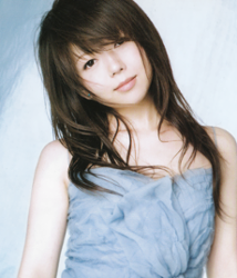 Yui Makino